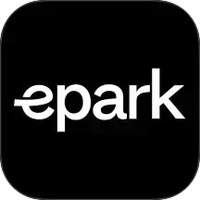 EPARK