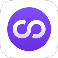 双开助手微分身版