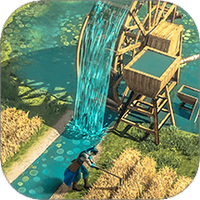 三国志·战略版