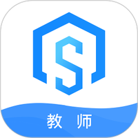 校宇宙教师端