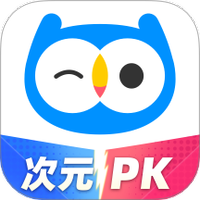 小鹰爱学