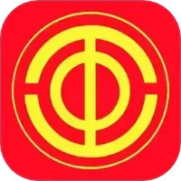 江苏工会