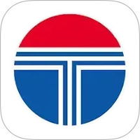 元通救援