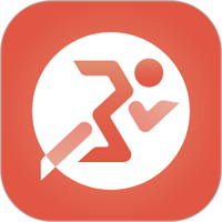 RDFit