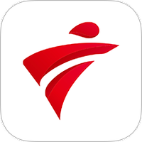 粤TV
