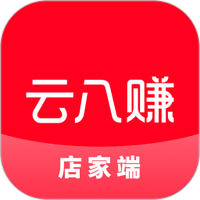 吧中吧店家