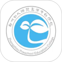 i幼专