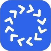 车轮滚滚