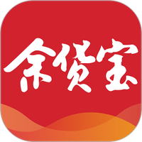 余货宝