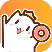 谷甜