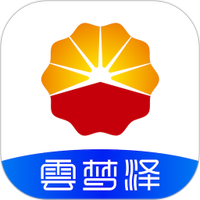云梦泽
