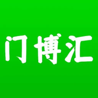 门博汇