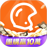 mfood