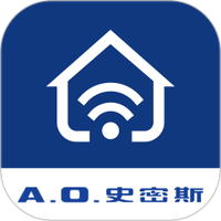ai家智控