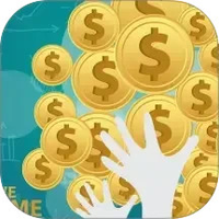 养老金计算器最新版本