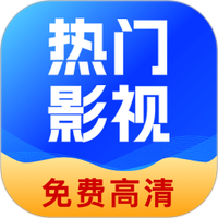 影视追好剧大全