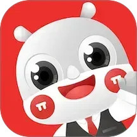 派摩商城