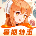 橙光app