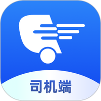 金灯塔物流
