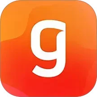 点恩gratus
