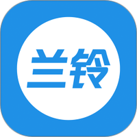 兰铃货运