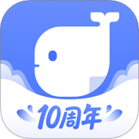 讯飞语记