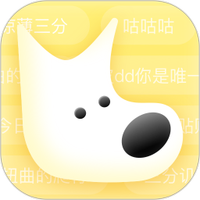小C界