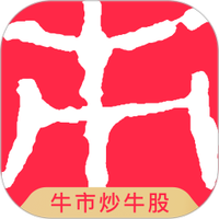 市值风云