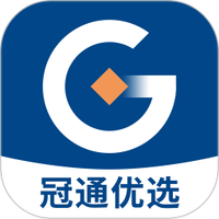 期货优选软件最新版本
