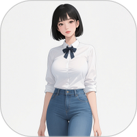 花姐