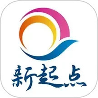 新起点网校