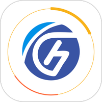 GH Cloud