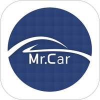 Mr.Car