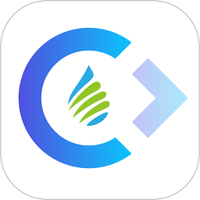GWT CRM