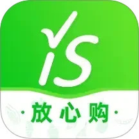 云书菜市集