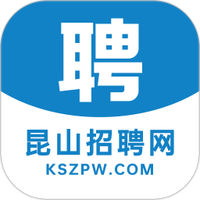 昆山招聘网