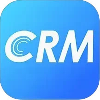 营销CRM