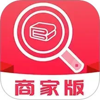 找家纺商户版