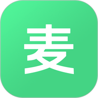 麦知商标查询转让