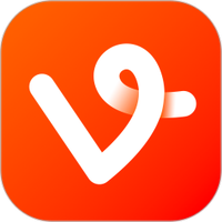 VeryFit
