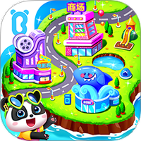 奇妙故事创造家