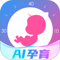 妈妈网孕育