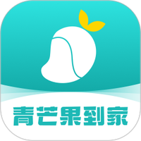 单满满