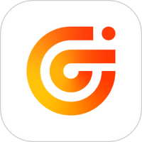 观测云app