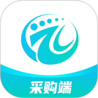 科研采购管理平台采购端
