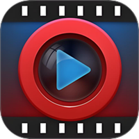 私密视频看片播放APP