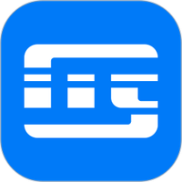 国信移动办公