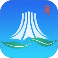 爱南宁