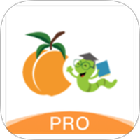 杏林学堂Pro
