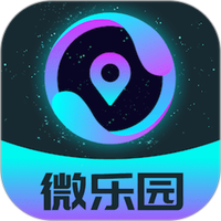 微乐园